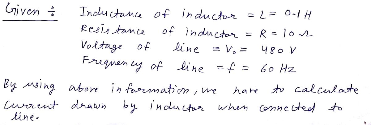 Advanced Physics homework question answer, step 1, image 1